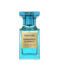 Tom Ford Mandarino Di Amalfi Парфюмированная вода 50 мл