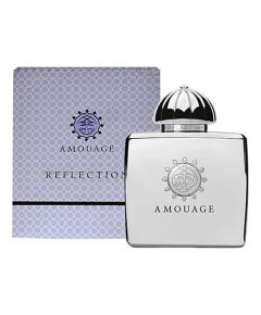 Amouage Reflection Woman Парфюмированная вода 100 мл для женщин