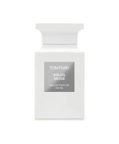 Tom Ford Soleil Neige Парфюмированная вода 100 мл унисекс Парфюм