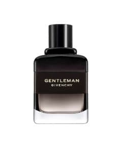 Givenchy Gentleman Boisee Парфюмированная вода 60 мл для мужчин