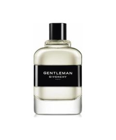 Givenchy Gentleman Туалетная вода 100 мл для мужчин