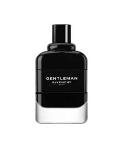 Givenchy Gentleman Парфюмированная вода 60 мл