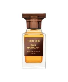 Tom Ford Bois Marocain Парфюмированная вода 50 мл