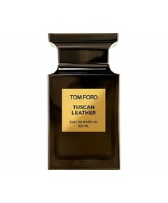 Tom Ford Tuscan Leather Парфюмированная вода 100 мл унисекс Парфюм