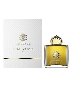 Amouage Jubilation 25 Парфюмированная вода 100 мл для женщин