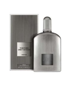 Tom Ford Grey Vetiver Parfum 100 мл