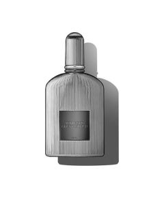 Tom Ford Grey Vetiver Парфюм 50 мл