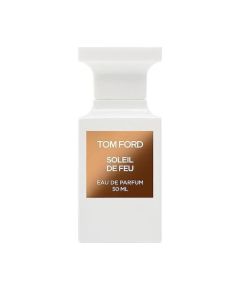 Tom Ford SOLEIL DE FEU 50 мл Парфюм