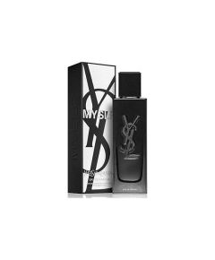 Yves Saint Laurent Myslf Парфюмированная вода 60 мл