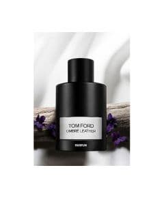 Tom Ford Ombre Leather 50 мл унисекс Парфюм