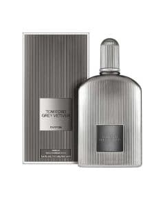 Tom Ford Grey Vetiver для мужчин 100 мл