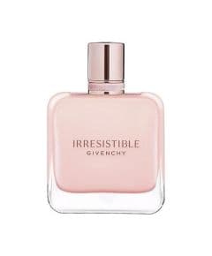 Givenchy Irresistible Rose Velvet Парфюмированная вода 50 мл для женщин