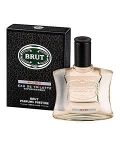 Brut Musk Туалетная вода 100 мл для мужчин