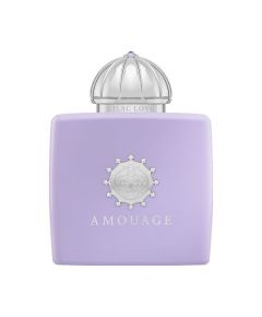 Amouage Lilac Love Парфюмированная вода 100 мл для женщин