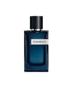 Yves Saint Laurent Y Intense Парфюмированная вода для мужчин 100 мл