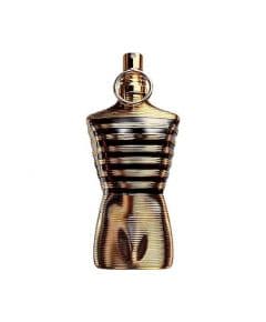 Jean Paul Gaultier Le Male Elixir Парфюмированная вода 75 мл для мужчин