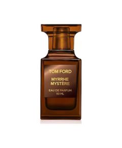 Tom Ford Myrrhe Mystere Парфюмированная вода Парфюм 50 мл