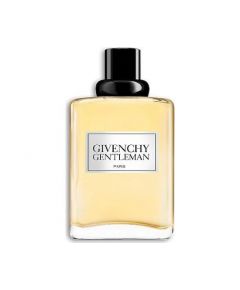 Givenchy Gentleman Orıgınal Туалетная вода 100 мл Парфюм