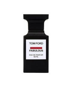 Tom Ford Fabulous Парфюмированная вода 50 мл унисекс Парфюм