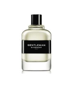 Givenchy Gentleman Туалетная вода 60 мл для мужчин