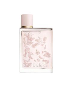 Burberry Her Парфюмированная вода Petals Limited Edition Парфюм 88 мл