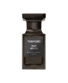 Tom Ford Oud Wood Парфюмированная вода 50 мл унисекс Парфюм