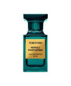 Tom Ford Neroli Portofino Парфюмированная вода 50 мл унисекс Парфюм