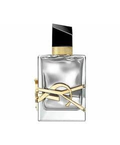 Yves Saint Laurent Libre L'Absolu Platine Парфюмированная вода 50 мл для женщин