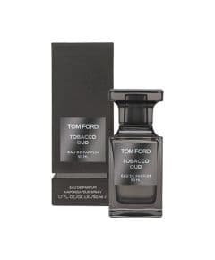 Tom Ford Tobacco Oud Парфюмированная вода 50 мл унисекс Парфюм