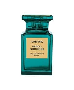 Tom Ford Neroli Portofino Парфюмированная вода 100 мл унисекс Парфюм