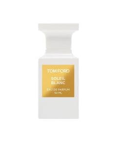 Tom Ford Soleil Blanc Парфюмированная вода 50 мл унисекс Парфюм