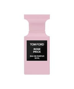 Tom Ford Rose Prick Парфюмированная вода 50 мл для женщин