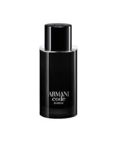 Giorgio Armani Code Le Parfum 75 мл