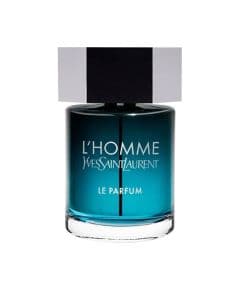 Yves Saint Laurent L'Homme Le Parfum Парфюмированная вода 60 мл для мужчин