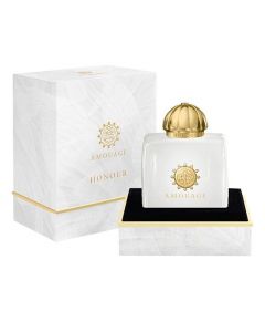 Amouage Honour Women Парфюмированная вода 100 мл для женщин