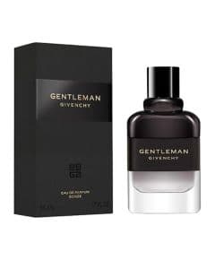 Givenchy Gentleman Boisee Парфюмированная вода 50 мл для мужчин