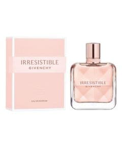 Givenchy Irresistible Парфюмированная вода 50 мл для женщин