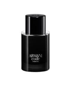 Giorgio Armani Code Le Parfum 50 мл