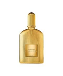 Tom Ford New Black Orchid Parfum Парфюмированная вода 50 мл унисекс Парфюм