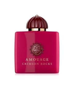 Amouage Crımson Rocks 100 мл Парфюмированная вода