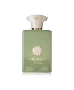 Amouage Meander 100 мл Парфюмированная вода