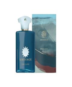 Amouage Enclave 100 мл Парфюмированная вода