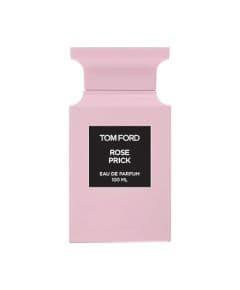 Tom Ford Rose Prick Парфюмированная вода 100 мл для женщин