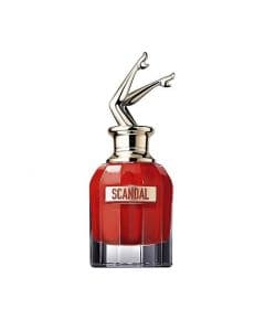 Jean Paul Gaultier Scandal Le Parfum Intense Парфюмированная вода 50 мл для женщин