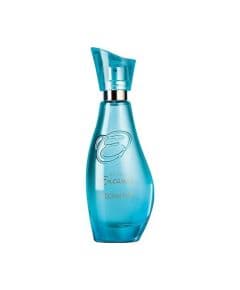 Avon Encanto Fascinating Туалетная вода 50 мл для женщин