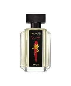 Avon Imari Rouge Туалетная вода 50 мл для женщин