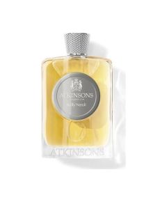 Atkinsons Atk Scilly Neroli Парфюмированная вода 100 мл