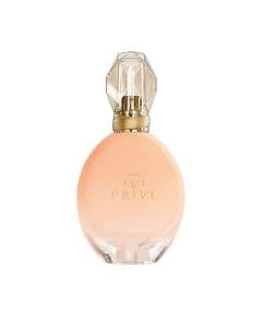 Avon Eve Prive Парфюмированная вода 50 мл для женщин