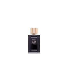 Avon Absolute Santal By Elite Gentleman Туалетная вода для мужчин 50 мл