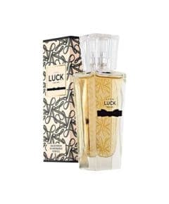 Avon Luck Парфюмированная вода 30 мл для женщин